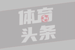 神兵天降，替补绝平！马丁内利获阿森纳全场最佳球员